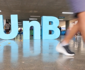 20250916_3-feira-do-livro-unb_betomonteiro 6